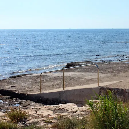 Family Friendly House With A Swimming Pool Seget - - 27237 * Umag