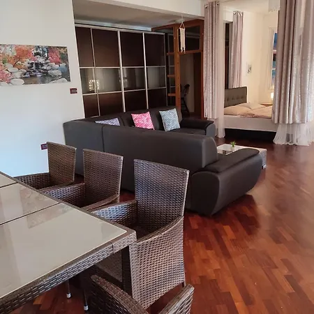 Family Friendly House With A Swimming Pool Seget - - 27237 *