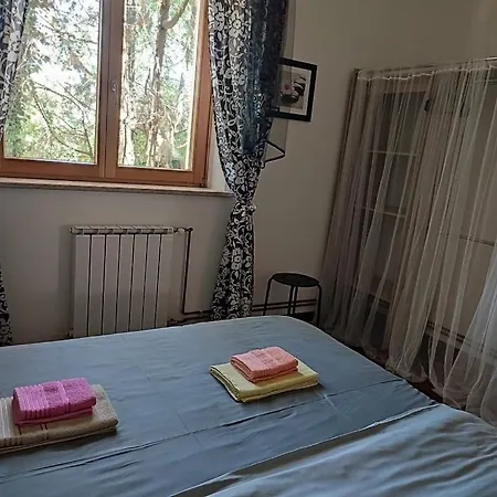 Family Friendly House With A Swimming Pool Seget - - 27237 * Umag