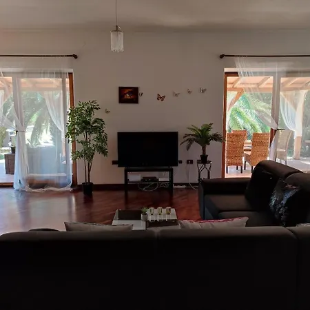 Prázdninový dům Family Friendly House With A Swimming Pool Seget - - 27237 Umag